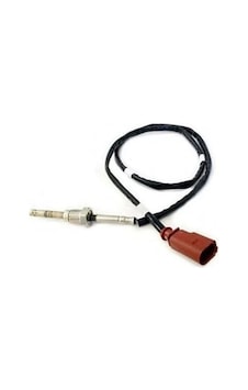 MAGNETTI MARELLI 359003410750 ISI SENSÖR VAG GOLF VII A3 E