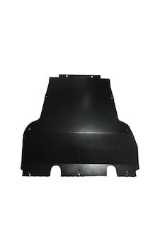 Renault Clio 3 2005-2012 Metal Karter Muhafaza Koruma Saci Renault Clio 3 2005-2012 Metal Karter Muhafaza Koruma Saci