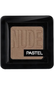 Pastel Nude Tekli Far No:83 Pastel Nude Tekli Far No:83