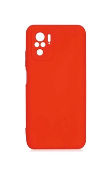 Xiaomi Poco M5S Kılıf Mara Lansman Kapak Xiaomi Poco M5S Kılıf Mara Lansman Kapak
