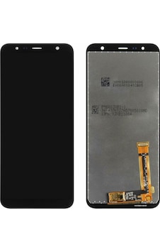 Samsung Uyumlu Galaxy J6 Plus Sm-J610 Lcd Ekran Dokunmatik A+++Süper Kal (496722246) Samsung Uyumlu Galaxy J6 Plus Sm-J610 Lcd Ekran Dokunmatik A+++Süper Kal (496722246)