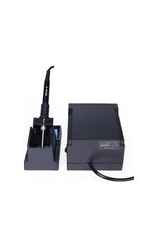 Gzmshop Wh947d Isı Ayarlı Havya İstasyonu Easysolder Serisi 1247171 - 871842577