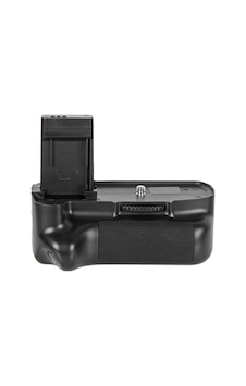 DP - E10 Battery Grip DP - E10 Battery Grip