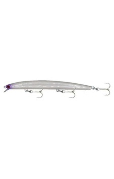 Eurofish Aragon Agf 130 13cm 12gr Maket Balık Renk:09 Eurofish Aragon Agf 130 13cm 12gr Maket Balık Renk:09