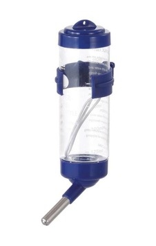 Hamster Tavşan Ginepig Kemirgen Suluğu 125 Ml