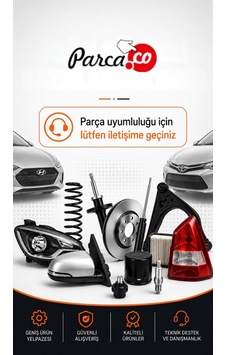 Cam Krikosu Ön Sol Motorsuz Mitsubishi L200 2015-2022 Uyumlu 5713a471 Cam Krikosu Ön Sol Motorsuz Mitsubishi L200 2015-2022 Uyumlu 5713a471
