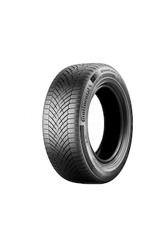 Continental 195/60 R15 88H Allseasoncontact 2 Dört Mevsim Lastiği 2026