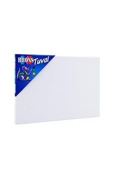 Br-335 Tuval 25x35