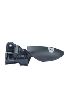 Fiat Fiorino - Peugeot Bipper - Citroen Nemo 2007 Yılında Çıkan Kasa - Sürgülü Kapı Kolu Dış Açma Fiat Fiorino - Peugeot Bipper - Citroen Nemo 2007 Yılında Çıkan Kasa - Sürgülü Kapı Kolu Dış Açma