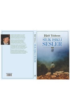 Silik Işıklı Sesler Silik Işıklı Sesler