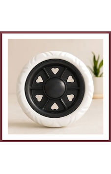 Storeşahin Pazar Arabası Tekeri Shn0720