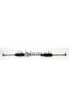 SISMAK 262110 Direksiyon Kutusu Mekanik Rot Baş Sız Toyota Corolla Uyumlu 93-98 Ae100-Ae101 1.3 12V-1.6 16V 4Af Krb SISMAK 262110 Direksiyon Kutusu Mekanik Rot Baş Sız Toyota Corolla Uyumlu 93-98 Ae100-Ae101 1.3 12V-1.6 16V 4Af Krb