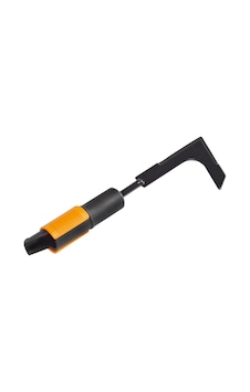 Fiskars Quikfit Bahçe Ve Veranda Bıçağı Fiskars Quikfit Bahçe Ve Veranda Bıçağı