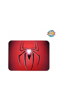Playstation 4 Touchpad Koruyucu Yapıştırma Spiderman Ps4 Aksesuar Touchpad Sticker Model 06 Playstation 4 Touchpad Koruyucu Yapıştırma Spiderman Ps4 Aksesuar Touchpad Sticker Model 06