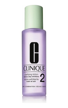 Clinique Clarifying Losyon 2 200 ML Clinique Clarifying Losyon 2 200 ML