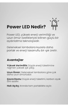 Elda Gold Kaplama 3 Renk Kumandalı Metal Salon Mutfak Oturma Yatak Odası Modern Led Sarkıt Avize Elda Gold Kaplama 3 Renk Kumandalı Metal Salon Mutfak Oturma Yatak Odası Modern Led Sarkıt Avize