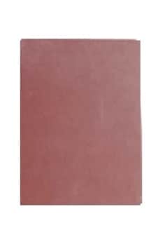 Elma 14x20 Modelist Defter Dikişli Kareli 160 Yp Kahverengi Elma 14x20 Modelist Defter Dikişli Kareli 160 Yp Kahverengi