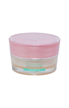 Rosense Göz Çevresi Bakım Kremi 20 ML