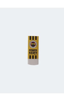 FENERBAHÇE STANDART SİLGİ