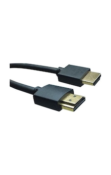 Prolink Tpb001 0150 Hdmi A Hdmi A Kablo. 1.5 M
