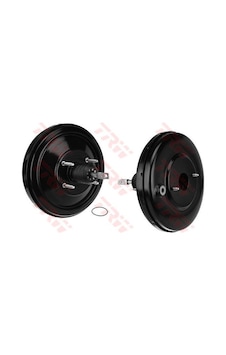 TRW PSA528 WESTINGHOUSE FREELANDER 1.8 98-06 FREELANDER 2.0DI 2.0 TRW PSA528 WESTINGHOUSE FREELANDER 1.8 98-06 FREELANDER 2.0DI 2.0