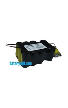 Bosch Uyumlu Bks4053 18v 2000mah Tnl Marka Batarya Bosch Uyumlu Bks4053 18v 2000mah Tnl Marka Batarya