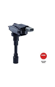 Ngk 48157 U4008 Bobin 3340062j00 3340065g00 3340065g01 Ngk 48157 U4008 Bobin 3340062j00 3340065g00 3340065g01