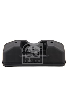Mercedes W204 W208 W212 W218 Arka Kriko Takozu 0009986750
