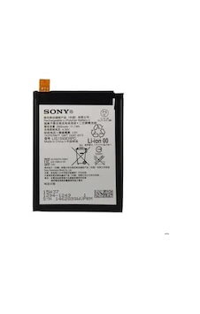 Sony Xperia Z5 E6603 Batarya Pil Lıs1593Erpc Sony Xperia Z5 E6603 Batarya Pil Lıs1593Erpc