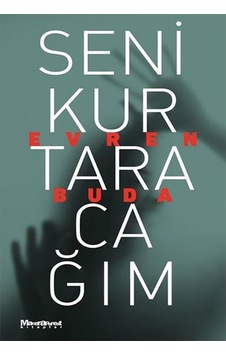 Seni Kurtaracağım Evren Buda Oğlak Yay Seni Kurtaracağım Evren Buda Oğlak Yay