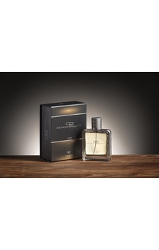 Patrick Paurin Erkek Parfüm EDT 100 ML