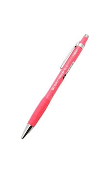 Glory Versatil Kalem 0,7 Pastel Renkler Noki Pembe