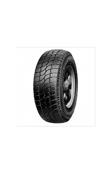 Riken 185R14C 102/100R Cargo Winter Kış Lastiği 2022 Riken 185R14C 102/100R Cargo Winter Kış Lastiği 2022