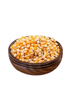Patlayan Mısır 500 G Patlayan Mısır 500 G