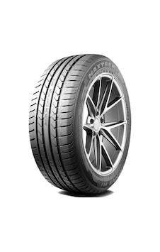 Maxtrek 185/55 R16 83H Maximus M1 Yaz Lastiği 2026 Maxtrek 185/55 R16 83H Maximus M1 Yaz Lastiği 2026