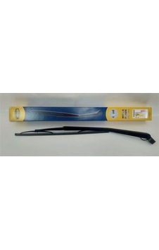 Fiat Kartal Slx 1992- Silecek Süpürgesı Arka Kollu Oem No:85009284 Fiat Kartal Slx 1992- Silecek Süpürgesı Arka Kollu Oem No:85009284