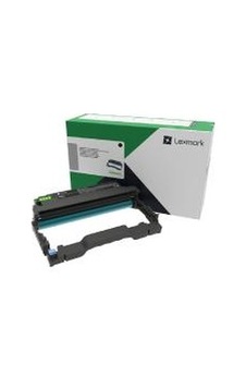 Lexmark B220Z00 12.000 Sayfa Drum B2236Dw - Mb2236Adw Lexmark B220Z00 12.000 Sayfa Drum B2236Dw - Mb2236Adw