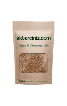 Aktarcınız Tere Tohumu 1 Kg Aktarcınız Tere Tohumu 1 Kg
