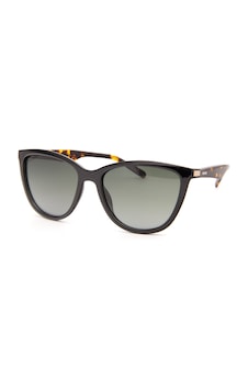 Polo Village Pv5026 C4 54 Polarize Unisex Güneş Gözlüğü Siyah Polo Village Pv5026 C4 54 Polarize Unisex Güneş Gözlüğü Siyah
