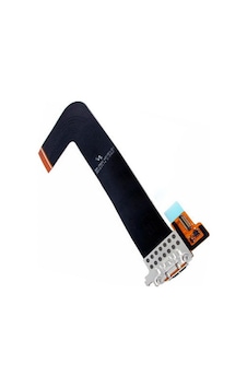Samsung Galaxy Note Pro 12.2 Sm-p900 -wifi Şarj Usb Soketi Girişi Samsung Galaxy Note Pro 12.2 Sm-p900 -wifi Şarj Usb Soketi Girişi