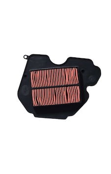 Rks Srk 250 Rr Hava Filtre Elamanı - 2534 Rks Srk 250 Rr Hava Filtre Elamanı - 2534