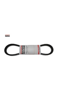 Tırtıllı V Kayış Isuzu Otobüs Kompresör Kayışı / Ks-22 Vantilatör Kayışı Bando 8941528121/ 3899905333 Tırtıllı V Kayış Isuzu Otobüs Kompresör Kayışı / Ks-22 Vantilatör Kayışı Bando 8941528121/ 3899905333