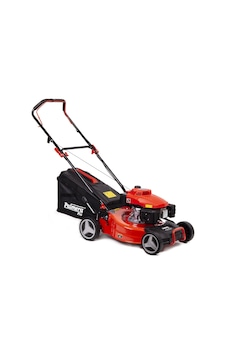 Palmera DM46P-DO140 Eur5 Çim Biçme Makinesi Palmera DM46P-DO140 Eur5 Çim Biçme Makinesi