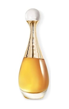 Dior Jadore L'or Essence Kadın Parfüm EDP 80 ML Dior Jadore L'or Essence Kadın Parfüm EDP 80 ML