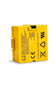 Spike Essential Pil - 940148703 Spike Essential Pil - 940148703