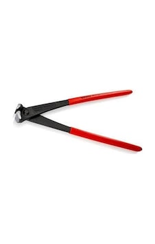 Knipex 9911300 Betoncu Kerpeten 300 MM Knipex 9911300 Betoncu Kerpeten 300 MM