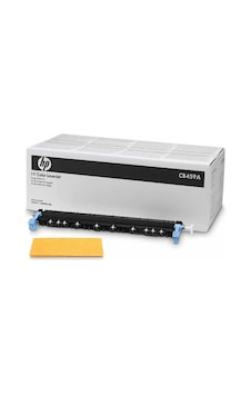 Hp Cb459a T2 Roller Kit Takım