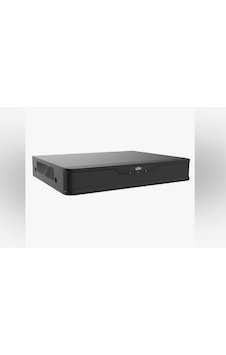 Uniview Xvr301-04f 4 Kanal 2mp H265 Xvr Kayıt Cihazı Uniview Xvr301-04f 4 Kanal 2mp H265 Xvr Kayıt Cihazı