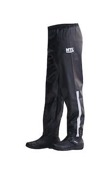 Mts P1361 Pvc Alt Yağmurluk Mts P1361 Pvc Alt Yağmurluk