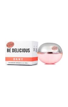 Dkny Be Delicious Fresh Blossom Edp 100ml Çiçeksi Dkny Be Delicious Fresh Blossom Edp 100ml Çiçeksi